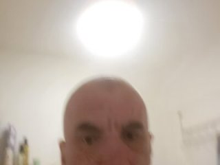 Polish41 live webcam thumbnail