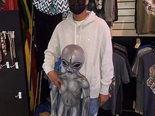 Polladuraparati25 live webcam thumbnail