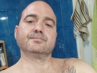 Pollagorda_34877 live webcam thumbnail