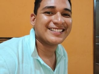 Pollasexi live webcam thumbnail