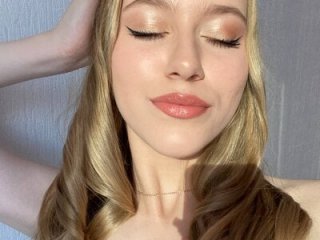 PollyAgata live webcam thumbnail