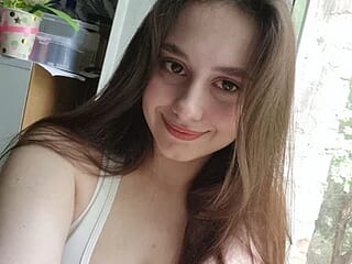 PollyBans live webcam thumbnail