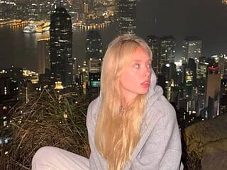 PollyDolly live webcam thumbnail