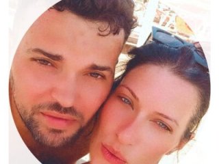 PolomaAndBobo live webcam thumbnail