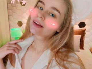 Polumna_cute live webcam thumbnail