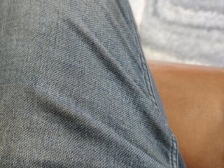 Poly_bhabi live webcam thumbnail