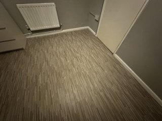 Pongobongo40 live webcam thumbnail