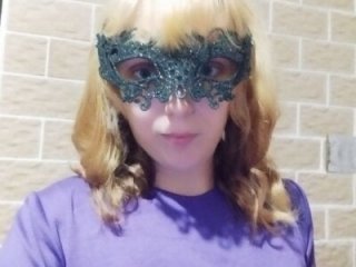 Ponka2011 live webcam thumbnail