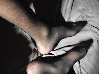 Ponsse56 live webcam thumbnail