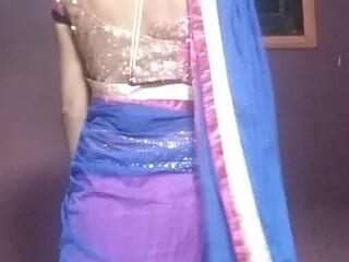 Pooja-G live webcam thumbnail