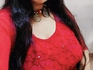 Pooja-bedi live webcam thumbnail