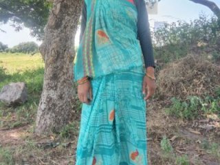 Pooja6060 live webcam thumbnail