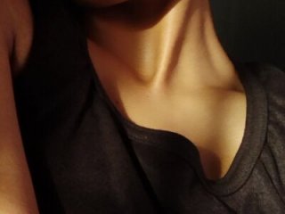 PoojaPleasure live webcam thumbnail