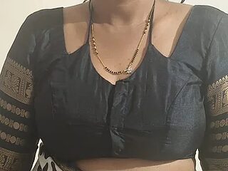 Pooja_Sexy_Girl live webcam thumbnail