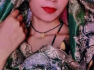 Pooja_khanna live webcam thumbnail