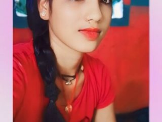 Poojashrma33 live webcam thumbnail