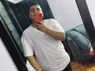 Poolsex_69 live webcam thumbnail