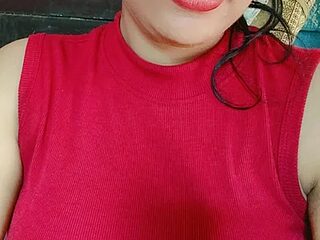 Poonam_bhoji live webcam thumbnail