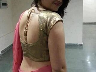 Poonam_ji7 live webcam thumbnail
