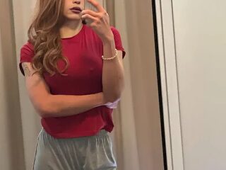 Poonmathafucker1 live webcam thumbnail