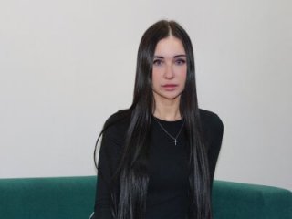 Poorlamb911 live webcam thumbnail