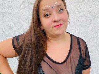 Popinasq live webcam thumbnail
