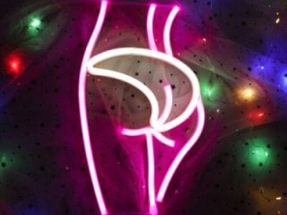Porkys_house live webcam thumbnail