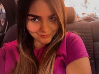 PortuPAWG live webcam thumbnail