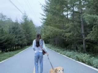 Potatosi live webcam thumbnail