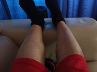 Pourleplasirs live webcam thumbnail