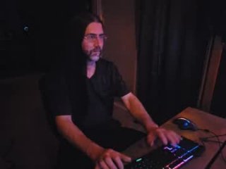 po5ss live webcam thumbnail