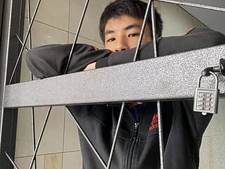 po_han live webcam thumbnail