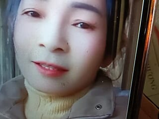 po_sexy live webcam thumbnail