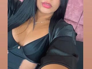pocahontas6969 live webcam thumbnail