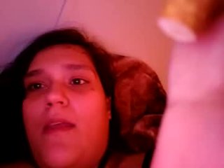 pocahotassprincess live webcam thumbnail