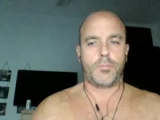 pocoyotop live webcam thumbnail