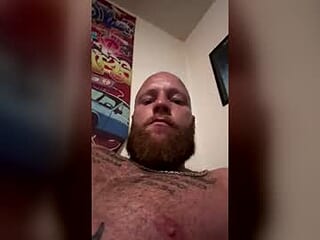 poddey4646 live webcam thumbnail