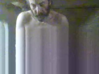 podzimek live webcam thumbnail