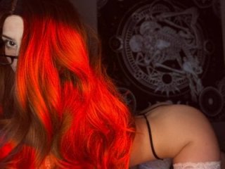 poisondevotion live webcam thumbnail