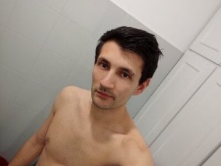 poissinet2 live webcam thumbnail