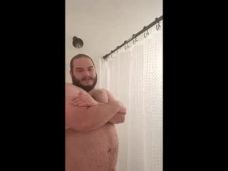 pokegaymer69 live webcam thumbnail