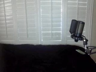 poki734056 live webcam thumbnail