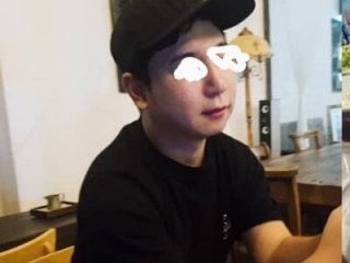 pokorogo2 live webcam thumbnail