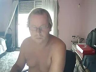 pol22010 live webcam thumbnail