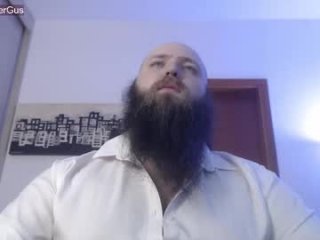 polar_bear91 live webcam thumbnail