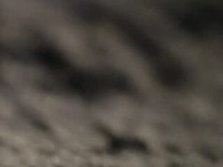 polarisguy11 live webcam thumbnail