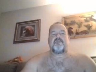 polarisman74 live webcam thumbnail