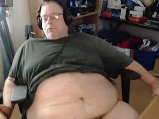 polarmetal live webcam thumbnail