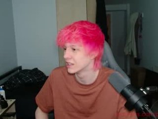 polarny05 live webcam thumbnail