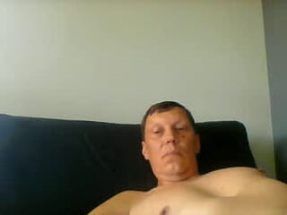 polas3333 live webcam thumbnail